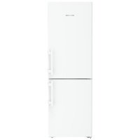 Холодильник Liebherr CNd 5253