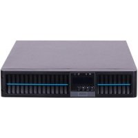 Источник бесперебойного питания GIGALINK 2000VA/1800W (1/1 однофазный)/6*акб(9Ач), глубина 600 мм GL-UPS-OL02-1-1/6*9a