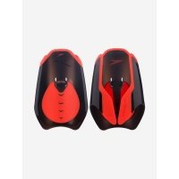 Лопатки для гребли Speedo Fastskin Hand, Черный, размер Без размера FASTSKIN HAND PADDLE