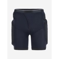 Шорты защитные Dainese, Черный, размер M ACTION SHORTS EVO
