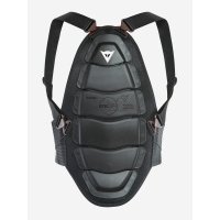 Защита спины Dainese , Черный, размер XL BAP EVO 02