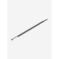 Дуги для палатки Outventure, диаметр 7.9 мм, Черный, размер Без размера 7.9 mm fiberglass poles
