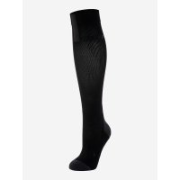 Гольфы мужские CEP Pro+ run, 1 пара, Черный, размер 5 pro+ run socks