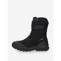 Сапоги утепленные мужские Tecnica , Черный, размер 46 ICE WAY III GTX® MS