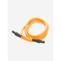 Трос силовой с легким сопротивлением SKLZ, Оранжевый, размер Без размера Training Cable Light