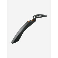Крыло переднее SKS 26-27,5", Черный, размер Без размера DASHBOARD 26-29"
