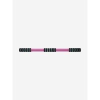 Мини-тренажер Easy Shape DEMIX, Мультицвет, размер Без размера D-904W Easy shape