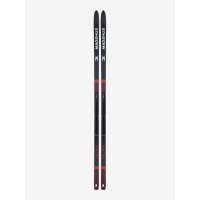 Беговые лыжи Madshus , Мультицвет, размер 177 FJELLTECH M50 SKIN