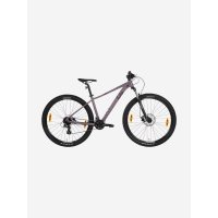 Велосипед горный женский LIV Tempt 3 29", 2022, Фиолетовый, размер 170-180 Tempt 29 3