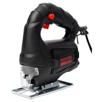 электролобзик REDVERG Basic JS450 450Вт JS450