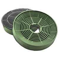 фильтр для вытяжки KRONA K5-2 угольный 2шт K5-2