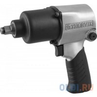 гайковерт ударный пневматический THORVIK AIW12717 1/2" 