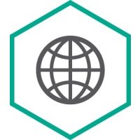 Право на использование (электронно) Kaspersky Security для интернет-шлюзов. 100-149 Node 2 year Cross-grade