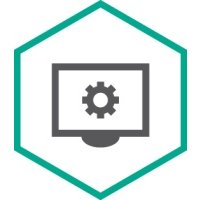 Право на использование (электронно) Kaspersky Systems Management. 15-19 System Management Node 1 year Educational Renewal