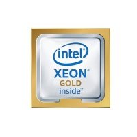 Процессор Intel CD8069504449601 Cascade Lake 20C/40T 3.1-4.1GHz (LGA3647, L3 35.75MB, 14nm, 205W) OEM Xeon Gold 6242R
