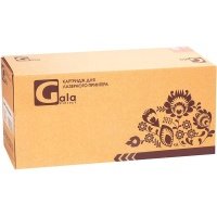 Картридж GP-CF210X/731H (№131X) для принтеров HP Color LaserJet CM276/CM251/M251n/M251nw/M276n/M276nw/Canon i-SENSYS/LBP7100/LBP7110/MF8230/MF8280/MF623/MF628LBP7100Cn/LBP7110Cw/MF8230Cn/MF8280Cw Blac 