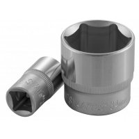 головка торцевая JONNESWAY 1/2" 20мм