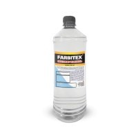 обезжириватель farbitex пэт 0,4л 4100004884