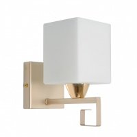Бра De Markt Тетро Тетро 673024201
