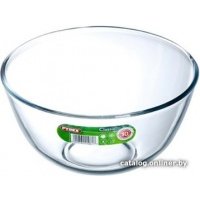 Миска PYREX 179B000