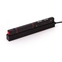 Трансформатор Elektrostandard SLIM MAGNETIC 95041/00 4690389179068 