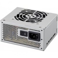 Блок питания SFX FSP 350W 80PLUS Bronze APFC  80mm fan OEM FSP350-50SAC