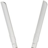Точка доступа D-link DWL-8720AP/UN/A1A