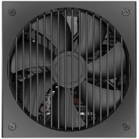 Блок питания ATX Fractal Design Ion+ 2 Platinum, 760W, 80 Plus Platinum, 140mm fan, full modular FD-P-IA2P-760-EU