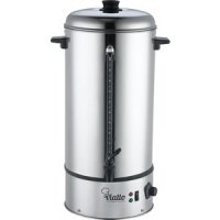 Кипятильник Viatto VA-WB20SS