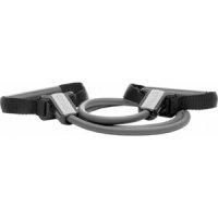 Набор для тренировок с силовыми тросами (тяжелое сопротивление) SKLZ, Черный, размер Без размера Resistance Cable Set Heavy