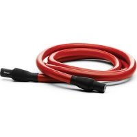 Трос силовой со средним сопротивлением SKLZ, Красный, размер Без размера Training Cable Medium
