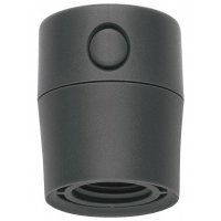 Переходник-защелка Grohe Relexa 28634XX0