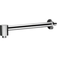 Кронштейн для верхнего душа Aquanet Round AF210-31R-S Round