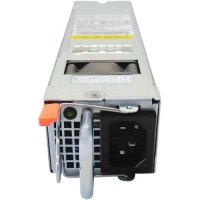 Блок питания QTECH QSW-M-6910-PWR-AC