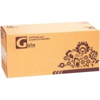 Тонер-картридж GalaPrint GP-106R03945