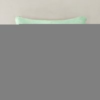 Наволочка декоративная Supersoft 
