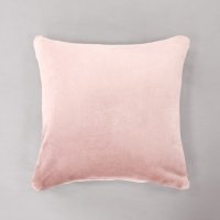 Наволочка декоративная Supersoft 