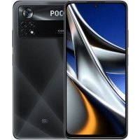 Смартфон Xiaomi POCO X4 Pro 5G 8/256GB