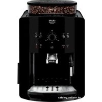 Кофемашина Krups EA8110