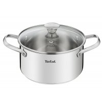 Кастрюля с крышкой Cook Eat 20 см B9214474