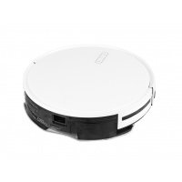 Робот-пылесос Xiaomi Lydsto G1 Sweeping and Mopping Robot White