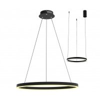 Светильник Kink Light ТОР 08212,19A(3000K) 