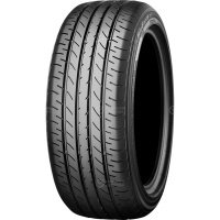 Шина Yokohama BluEarth AE51 215/60 R16 99V BluEarth AE51 215/60 R16 99V Без шипов