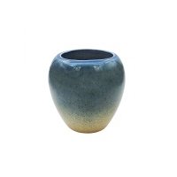 Стакан Bath Plus Spazio W-CE2201AA-TB
