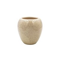 Стакан Bath Plus Deserto W-CE2205AA-TB