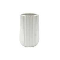 Стакан Bath Plus Guscio W-CE1069AL-TB