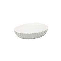 Мыльница Bath Plus Guscio W-CE1069AL-SD