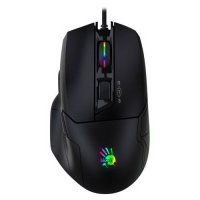Мышь A4Tech Bloody W70 Pro