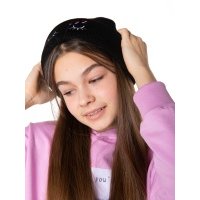 Шапка для девочки 101097_OAG 