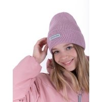 Шапка для девочки 101365_OAG 